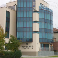 Vecekrug 