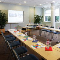 Park Inn by Radisson  Klaipeda 