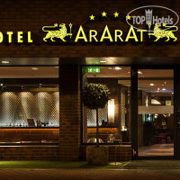 Ararat 4*