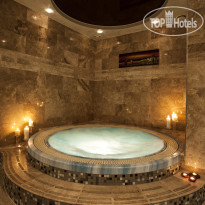 Ararat Мини spa