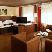 Radisson Hotel Kaunas