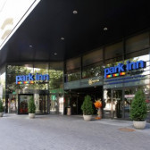 Park Inn by Radisson Kaunas 4*