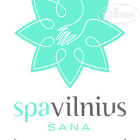 Spa Vilnius Druskininkai 