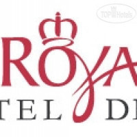 Europa Royale Druskininkai 4*