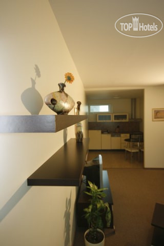 Новые добавленные фото туристов Medea 3*