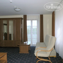Villa Vingis