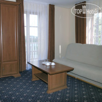 Villa Vingis