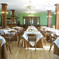 Villa Vingis