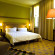 BEST BALTIC Hotel Druskininkai Central 