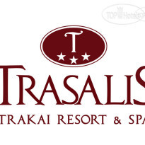 SPA Trasalis 