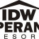 IDW Esperanza Resort 