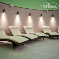 Spa Vilnius Anyksciai 