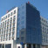 Continental Forum Constanta 4*