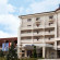 Photos Hilton Sibiu