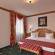 Mercure Sighisoara Binderbubi Hotel & Spa 