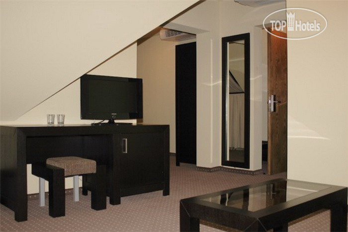Новые добавленные фото туристов Arena Hotel 4*