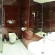Hotel Plaza V Ванная комната