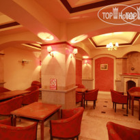 Hotel Mara Бар