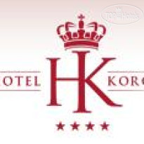 Hotel Korona 