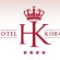 Hotel Korona 