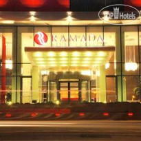 Ramada 