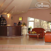 Best Western Meses Hotel 