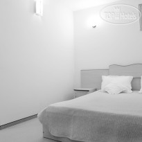 Euro Hotels International Polizu