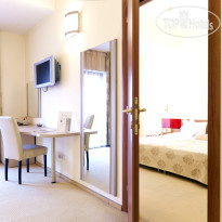 Euro Hotels International Polizu
