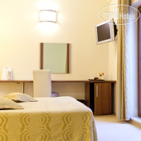 Euro Hotels International Polizu