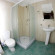 Visconti Residence Ванная комната