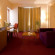 Howard Johnson Grand Plaza Hotel Bucharest 