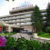 Фото Crowne Plaza Bucharest