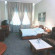 Bucharest Comfort Suites 