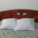 Bucharest Comfort Suites 