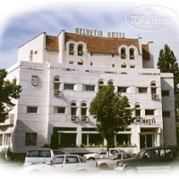 Helvetia Pension-C2 