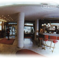 Helvetia Pension-C2 