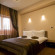 Inter Business Bucharest Hotel 