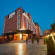 Фото Ramada Hotel & Suites Bucharest North