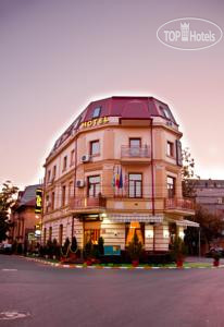 New photos from tourists Zava Boutique 4*