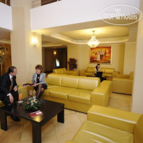 Rin Airport 