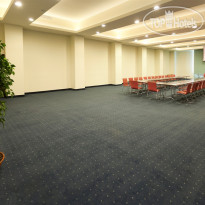 Rin Airport 