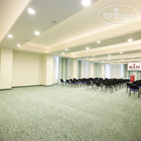 Rin Airport 