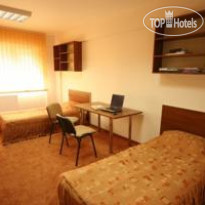 Hostel Studis Iasi 