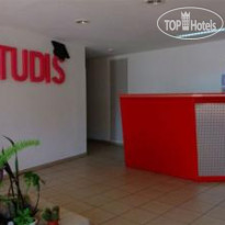 Hostel Studis Iasi 