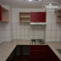 Hostel Studis Iasi 