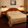 Best Western Savoy Hotel 