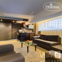 Vega Hotel 