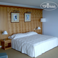 Ana Hotels Europa Eforie Nord 