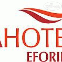 Ana Hotels Europa Eforie Nord 