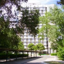 Banat Отель